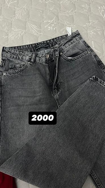 Кардиганы: Уточняйте пишите
Больше выбора в профиле at lalafo.kg — 8 Кардиганы: Уточняйте пишите
Больше выбора в профиле — 8