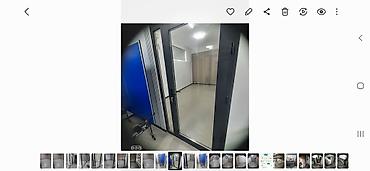 аред: Аренда офисов, 104 м² — 6
