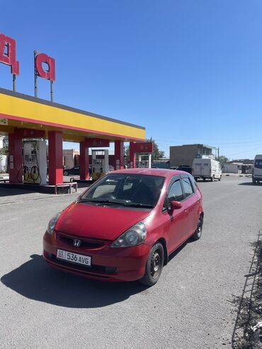 крепление для велосипеда на машину бу: Honda Fit: 2002 г., 1.3 л, Вариатор, Бензин, Хэтчбэк
