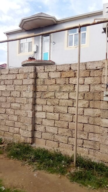 Otaqların uzunmüddətli kirayəsi: . barter var . maşınla evlə əlavə pul vermekle ev maşınla baxır — 2