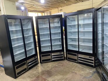 metbex soba: Zemanetle her növ meised texnikasi alqi satqi merkezidi ve her növ