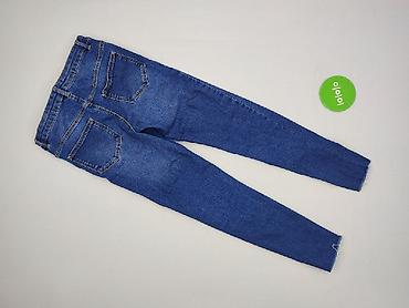 rip curl polska: Mohito, Jeansy damskie, rozmiar 2XS — 3