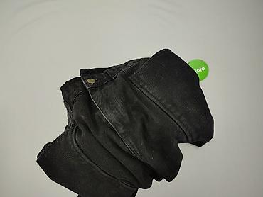 zara flared: Zara, Jeansy damskie, rozmiar XS — 5