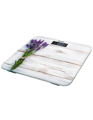вяр очки: Floor Scale