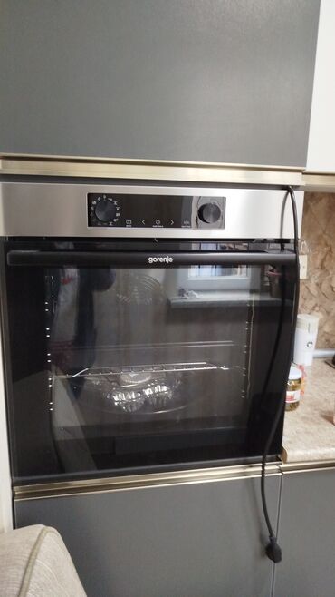 Qonaq otağı dəstləri: Masa və oturacaqlar — 7