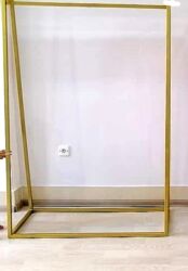 Gözəllik və estetika avadanlığı: 220 * 190 * 70, Qızıl, Yeni, Ünvandan götürmə, Ödənişli çatdırılma