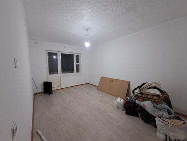 квартиру 1 комнат: 1 комната, 35 м², 105 серия, 3 этаж, Косметический ремонт