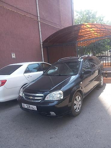 сидения ласетти: Chevrolet Lacetti: 2012 г., 1.6 л, Механика, Универсал — 1