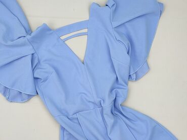 Women`s overall, size S (EU 36)
