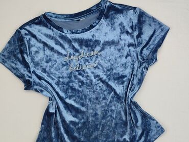 dsquared2 icon t shirty: T-shirt damski, S