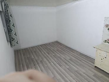 1 комната, Студентам