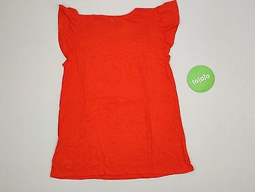 neonowe: Old Navy, Bluzka damska, rozmiar XS — 3