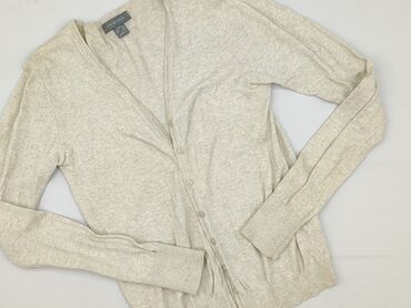 Women: Primark, Women`s knitwear, size 2XS (EU 32)