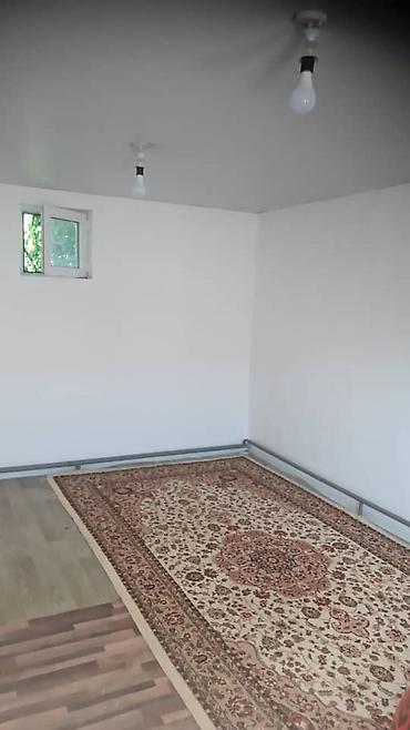 новапакровка: 18 м², Без мебели — 4