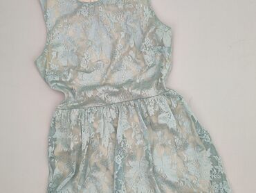 Miss Selfridge, Sukienka damska, L