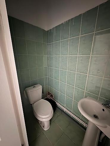 Продажа квартир: 2 комнаты, 52 м², 106 серия, 1 этаж, Евроремонт — 12