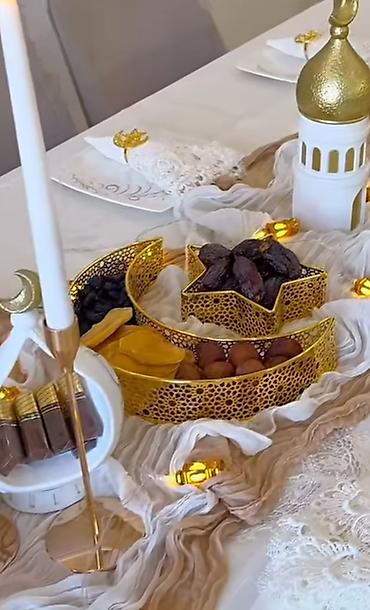 Подарки и сувениры: ПОСУДА в ПОДАРОК 🎁🌙🌟✨💛⭐ Очень красивая посуда.🌟🌟🌟 Для домав подарок — 8