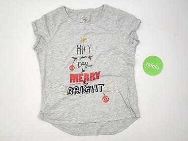 kod gomez: T-shirt damski, rozmiar M — 2