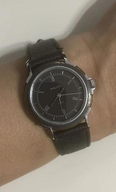 Классические часы: Классические часы at lalafo.kg — 9 Классические часы: Классические часы — 9