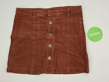 edc denim: Denim Co, Spódnica damska, rozmiar L — 3