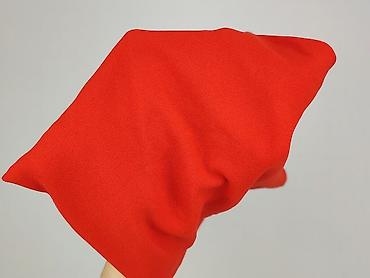 zara 8: Zara, Sukienka damska, rozmiar M — 6