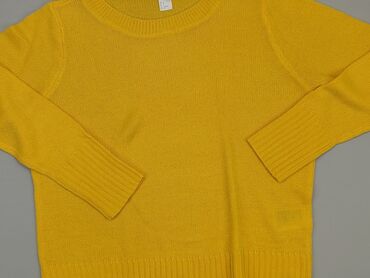 Jumpers: Sweter, H&M, S (EU 36), condition - Perfect