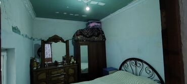 Həyət evləri və villaların satışı: Xocəsən 4 otaqlı, 100 kv. m, Kredit yoxdur, Orta təmir -da lalafo.az — 5 Həyət evləri və villaların satışı: Xocəsən 4 otaqlı, 100 kv. m, Kredit yoxdur, Orta təmir — 5