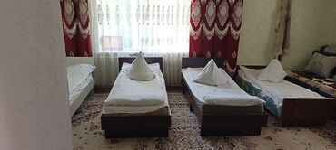 сниму дом иссык куль: Коттедж, Чон-Сары-Ой
