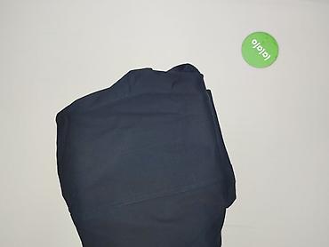 ms jacket: Zara, Chinosy dla mężczyzn, rozmiar L — 6