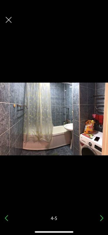 Продажа квартир: 3 комнаты, 82 м², 106 серия, 5 этаж, Евроремонт — 6