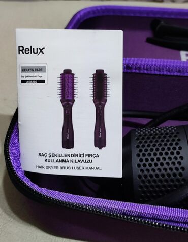 Daraq-fenlər: Daraq-fen Yeni, Pulsuz çatdırılma — 9