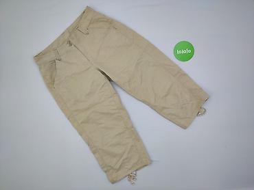 greenpoint mapa: Marmot, Spodnie 3/4 damskie, rozmiar XS — 2