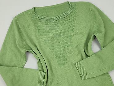 m xl: Sweter damski, rozmiar XL — 1
