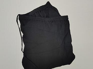 lenary cena: H&M, Spodnie materiałowe damskie, rozmiar M — 7