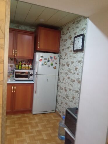 Həyət evləri və villaların satışı: Qaraçuxur qəs. 5 otaqlı, 180 kv. m, Kredit yoxdur, Yeni təmirli -da lalafo.az — 17 Həyət evləri və villaların satışı: Qaraçuxur qəs. 5 otaqlı, 180 kv. m, Kredit yoxdur, Yeni təmirli — 17