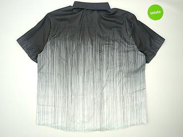 pony: Koszulа dla mężczyzn, rozmiar 2XL — 3