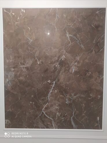 Malyar işləri: Малярные работы. Malyar işləri. Venesianka. Венецианка. Форма и — 7