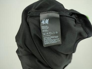 second hand sukienki: H&M Divided, Sukienka damska, rozmiar M — 6