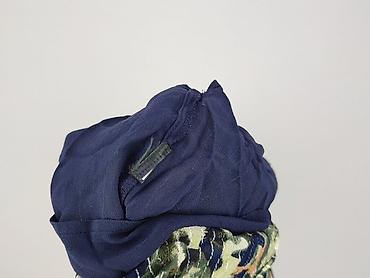 kurtki missguided: NEXT Petite, Bluzka damska, rozmiar S — 5