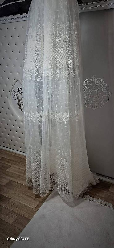 Zavese i draperije: ✅TOPP PONUDA!! 💠 Preko 3️⃣0️⃣ Modela_Zavesa u ponudi po nikad — 8