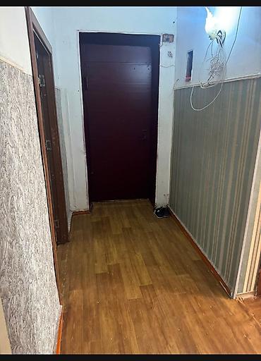 3 otaqlı kiraye evler: Geniş və işıqlı 3 otaqlı mənzil kirayə/icarə üçün təqdim olunur — 9
