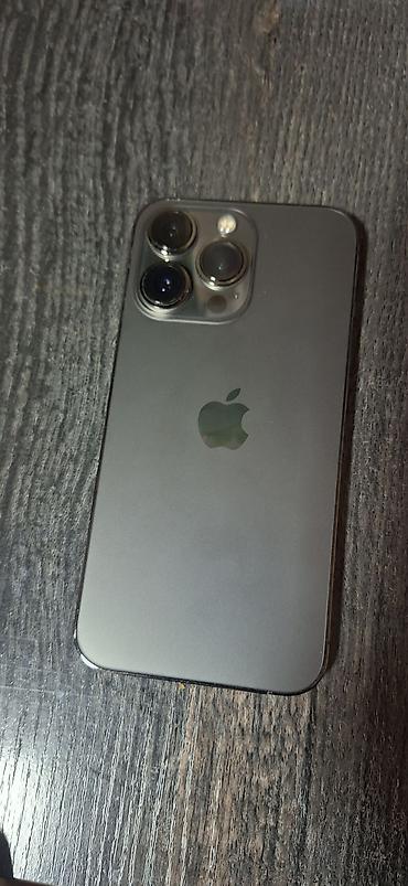 macbook a1502: IPhone 13 Pro Батарея 100%, менял в сервисе 14 октября фейс айди — 6