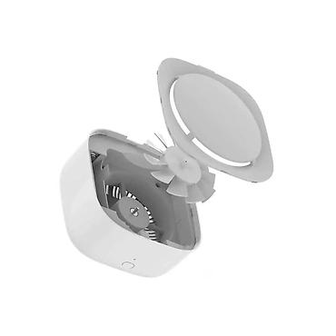 steve madden: Həşərat Öldürən Xiaomi Smart Mosquito Repellent 2 Xiaomi Smart — 2