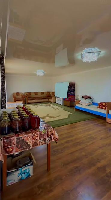 курулуш компания: Продаётся фазенда в селе Кара- с. Кара-Ой, Иссык-Куль Участок - 51 — 2