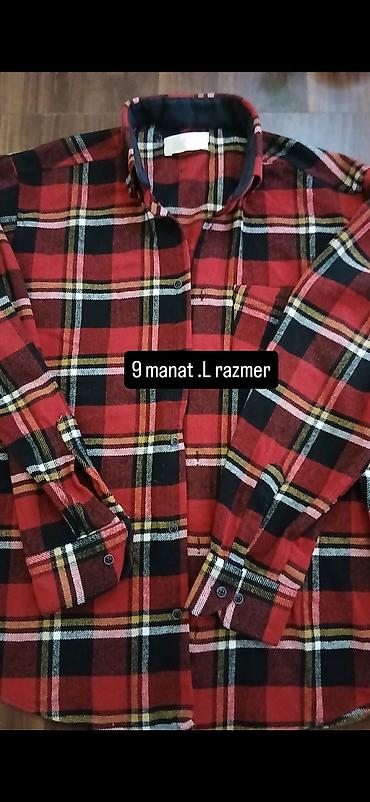 seksi az: - Qadın üçün süet görünümlü motosiklet tipli jaket, qəhvəyi rəng — 3