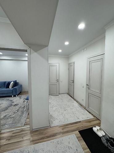 Продажа квартир: 3 комнаты, 86 м², Элитка, 8 этаж, Евроремонт at lalafo.kg — 9 Продажа квартир: 3 комнаты, 86 м², Элитка, 8 этаж, Евроремонт — 9