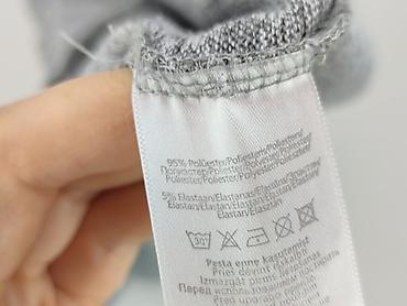 klapki janusza: Kardigan damski, rozmiar 2XL — 5