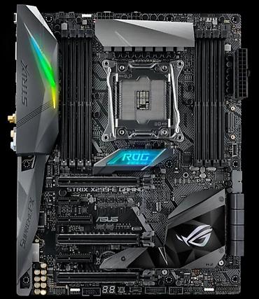 ps5 slim digital: Компьютер, ядер - 12, ОЗУ 32 ГБ, Игровой, Б/у, Intel Core i9, NVIDIA GeForce RTX 3080 TI, SSD — 6