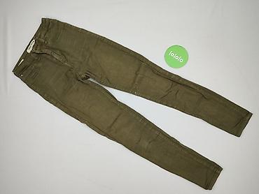 jeans wildcat: Tally Weijl, Jeansy damskie, rozmiar S — 2