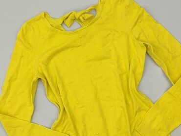 mohito sweter: Orsay, Sweter damski, rozmiar S